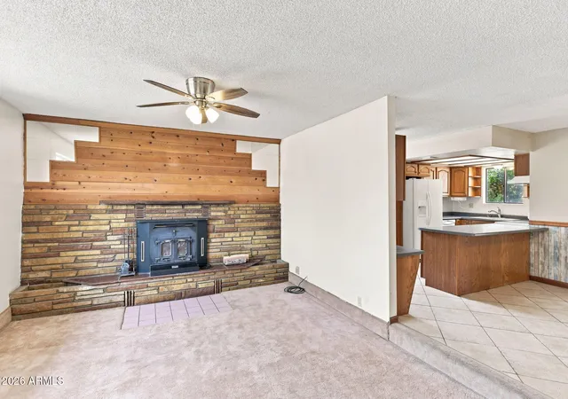 Photo 4 of Sale Pending at 8738 S Sharps Rd, Globe, AZ 85501 | MLS# 7073327 | Listing updated on 2026-09-11