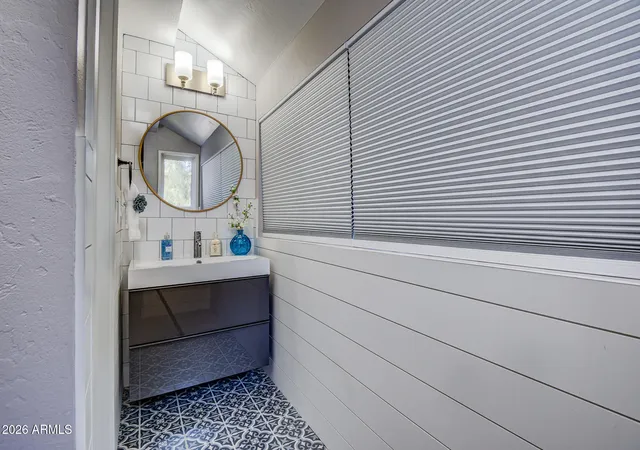 19th image of 3434 N 11th St #1, Phoenix, AZ 85014 | MLS# 7069824
