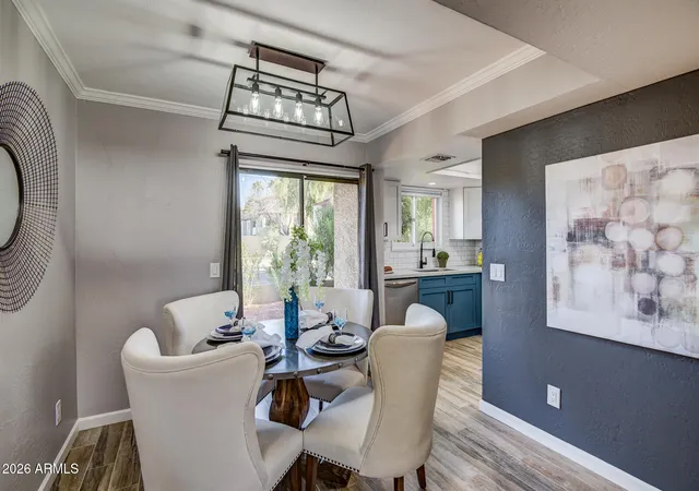 1st image of 3434 N 11th St #1, Phoenix, AZ 85014 | MLS# 7069824