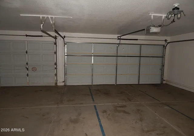17th image of 11424 S Obispo Dr, Goodyear, AZ 85338 | MLS# 7069798
