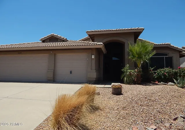 1st image of 11424 S Obispo Dr, Goodyear, AZ 85338 | MLS# 7069798