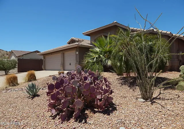 2nd image of 11424 S Obispo Dr, Goodyear, AZ 85338 | MLS# 7069798