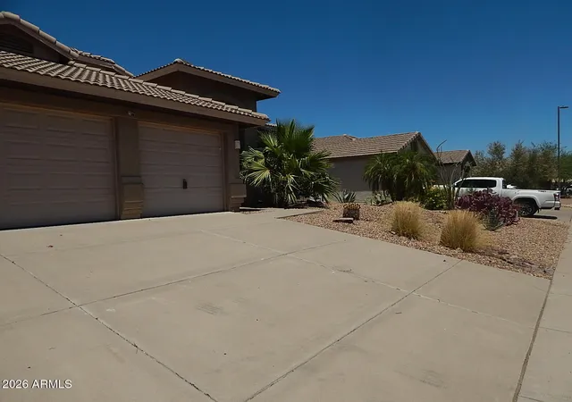 3rd image of 11424 S Obispo Dr, Goodyear, AZ 85338 | MLS# 7069798