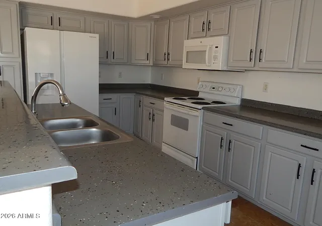 4th image of 11424 S Obispo Dr, Goodyear, AZ 85338 | MLS# 7069798