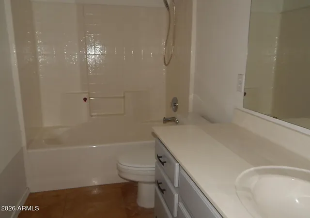 5th image of 11424 S Obispo Dr, Goodyear, AZ 85338 | MLS# 7069798