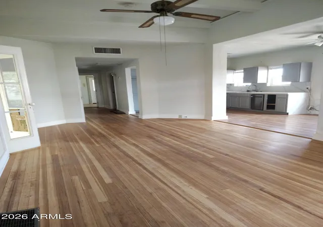 Photo 3 of Single family home for sale at 200 W La Mina Ave, Ajo, AZ 85321 | MLS# 7071388 | Listing updated on 2026-08-27