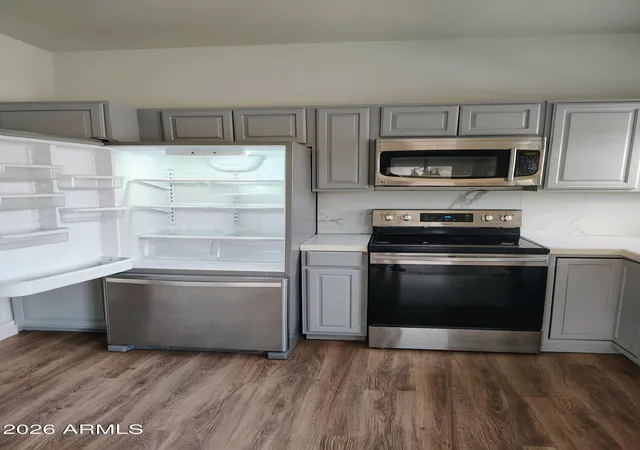 Photo 4 of Single family home for sale at 200 W La Mina Ave, Ajo, AZ 85321 | MLS# 7071388 | Listing updated on 2026-08-27