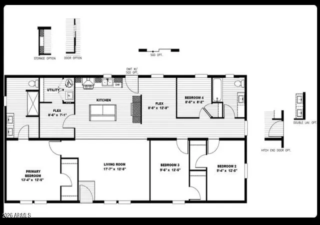 1st image of 18141 N Amelia Dr, Maricopa, AZ 85139 | MLS# 7070632