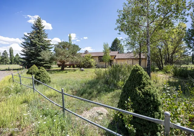 2nd image of 17820 Supai Rd, Munds Park, AZ 86017 | MLS# 7069830
