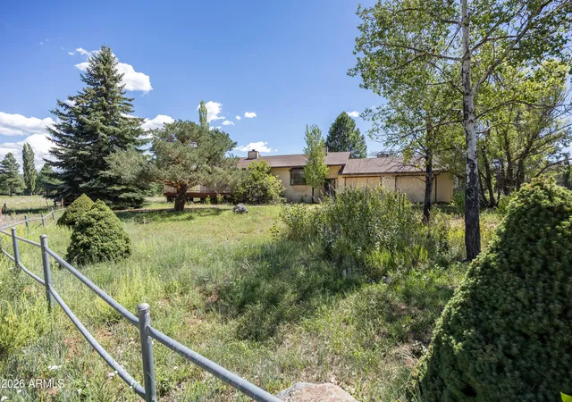 3rd image of 17820 Supai Rd, Munds Park, AZ 86017 | MLS# 7069830