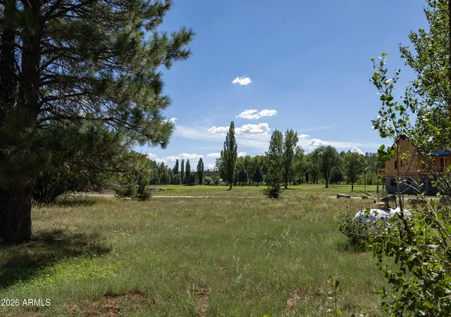 41st image of 17820 Supai Rd, Munds Park, AZ 86017 | MLS# 7069830