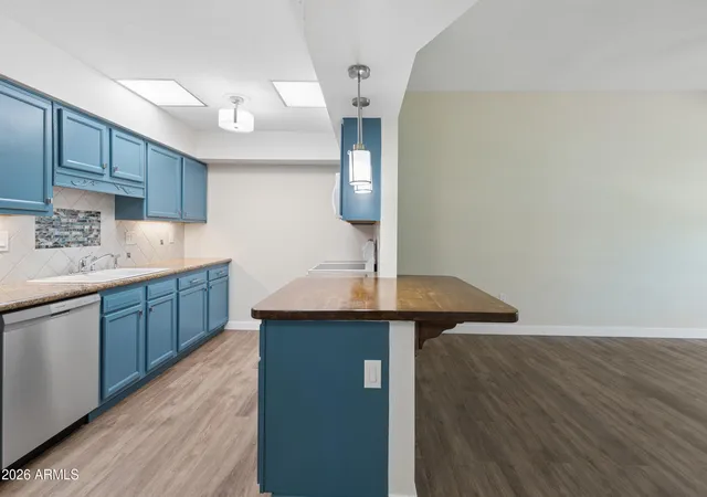Photo 3 of Townhouse for sale at 13078 N 100Th Dr, Sun City, AZ 85351 | MLS# 7072581 | Listing updated on 2026-09-20