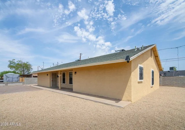 2nd image of 2142 E Mckinley St, Phoenix, AZ 85006 | MLS# 7069832