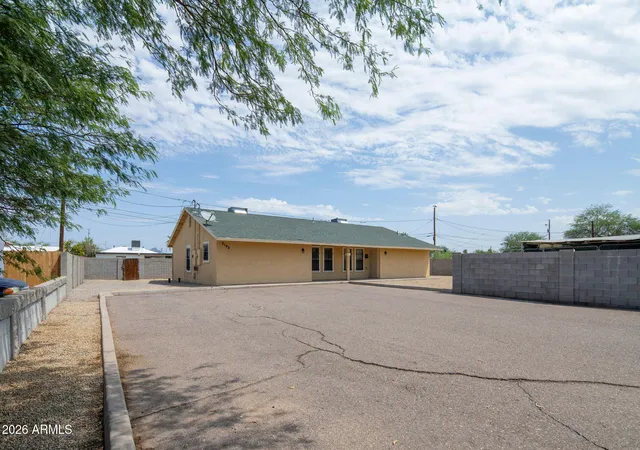 3rd image of 2142 E Mckinley St, Phoenix, AZ 85006 | MLS# 7069832