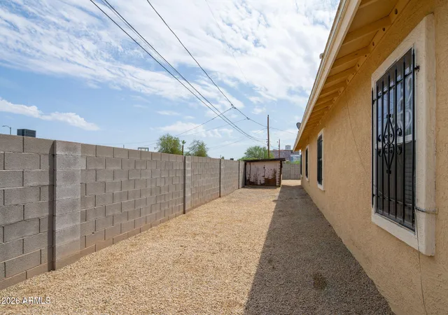 4th image of 2142 E Mckinley St, Phoenix, AZ 85006 | MLS# 7069832
