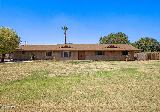 1st image of 5228 W Mcneil St, Laveen, AZ 85339 | MLS# 7070279