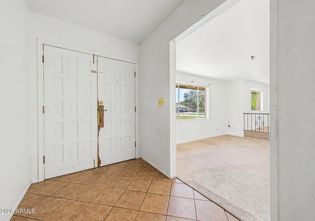 Photo 3 of Single family home for sale at 5228 W Mcneil St, Laveen, AZ 85339 | MLS# 7070279 | Listing updated on 2026-09-07