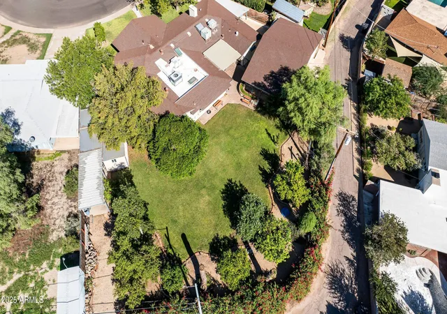 1st image of 2047 W Cambridge Ave, Phoenix, AZ 85009 | MLS# 7069853