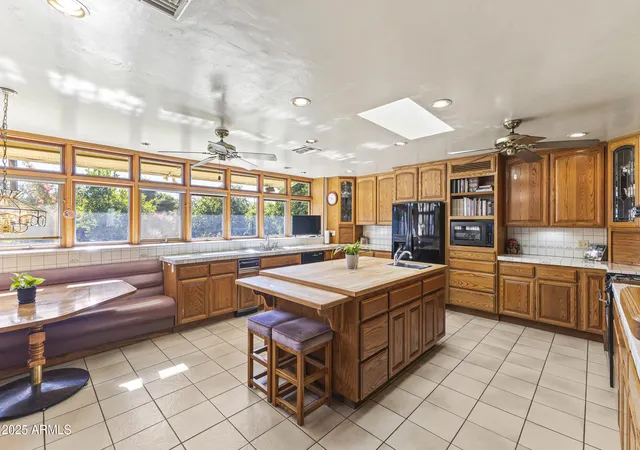 5th image of 2047 W Cambridge Ave, Phoenix, AZ 85009 | MLS# 7069853