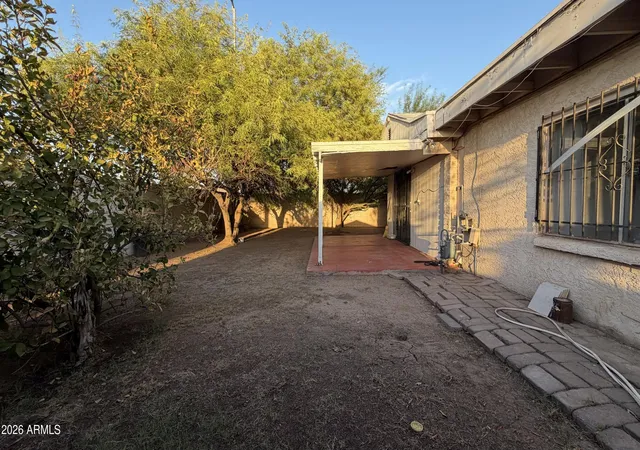 Photo 54 of Single family home for sale at 2902 W Pierce St, Phoenix, AZ 85009 | MLS# 7069837 | Listing updated on 2026-09-15