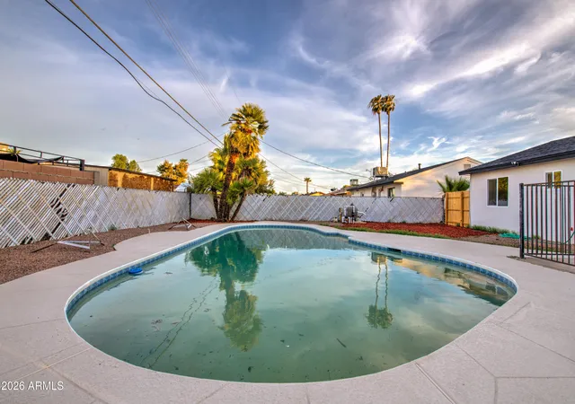 48th image of 5613 N 63rd Dr, Glendale, AZ 85301 | MLS# 7069823