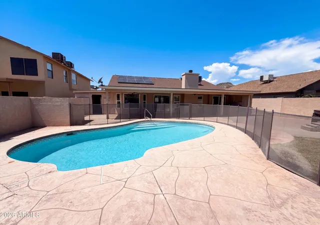 23rd image of 20023 N 44th Ave, Glendale, AZ 85308 | MLS# 7069835