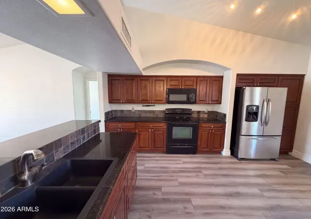 2nd image of 20023 N 44th Ave, Glendale, AZ 85308 | MLS# 7069835