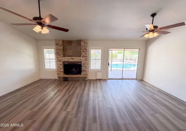 Photo 2 of Single family home for sale at 20023 N 44Th Ave, Glendale, AZ 85308 | MLS# 7069835 | Listing updated on 2026-10-29