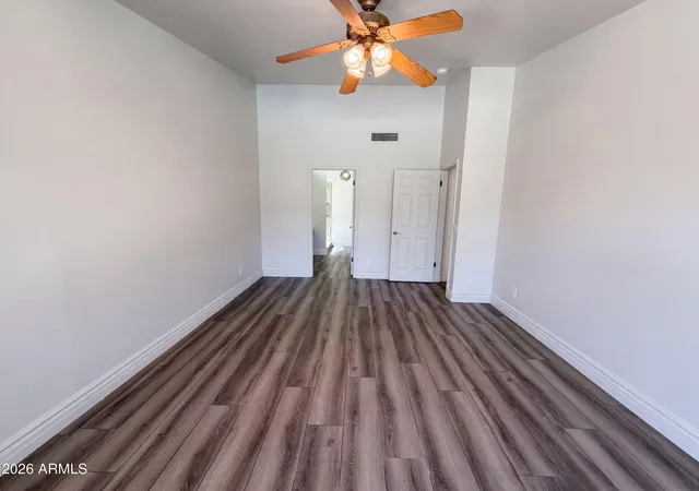 Photo 3 of Single family home for sale at 20023 N 44Th Ave, Glendale, AZ 85308 | MLS# 7069835 | Listing updated on 2026-10-29