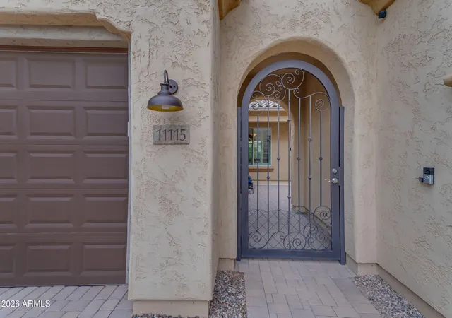 Photo 3 of Single family home for sale at 11115 E Tarragon Ave, Mesa, AZ 85212 | MLS# 7072695 | Listing updated on 2026-08-29