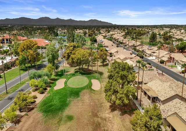 Photo 35 of Single family home for sale at 17696 N Desert Flower Trl, Surprise, AZ 85374 | MLS# 7071724 | Listing updated on 2026-08-31