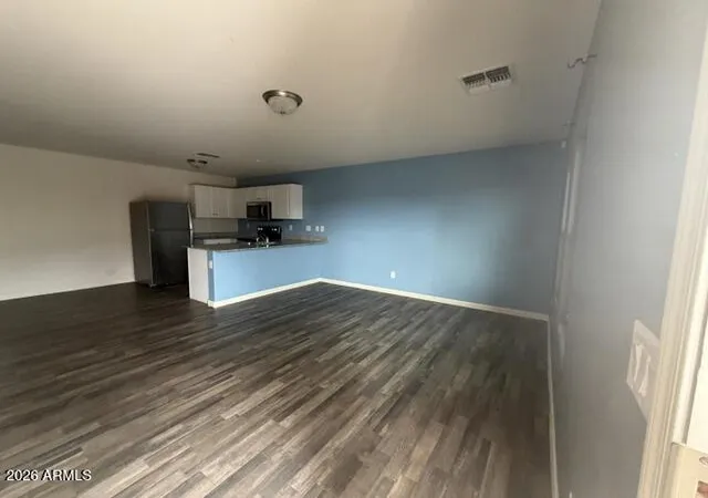 Photo 3 of Single family home for sale at 183 E Bobcat Pl, Casa Grande, AZ 85122 | MLS# 7069849 | Listing updated on 2026-10-02