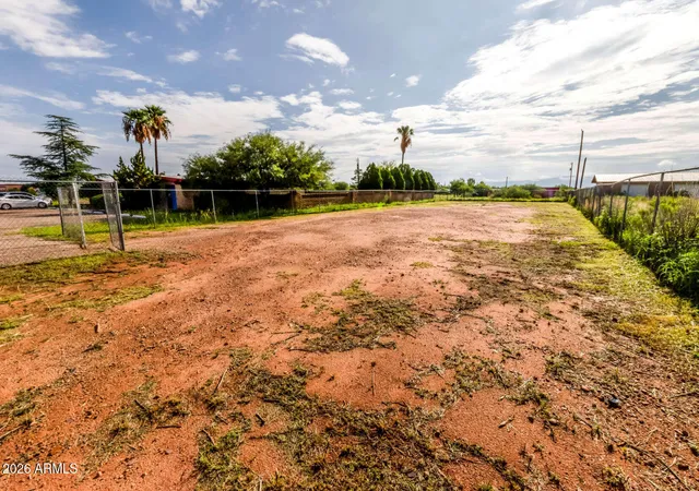 13th image of 4433 S Hwy 92 #66, Sierra Vista, AZ 85650 | MLS# 7069863