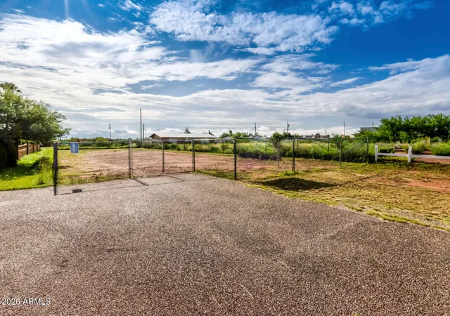 1st image of 4433 S Hwy 92 #66, Sierra Vista, AZ 85650 | MLS# 7069863