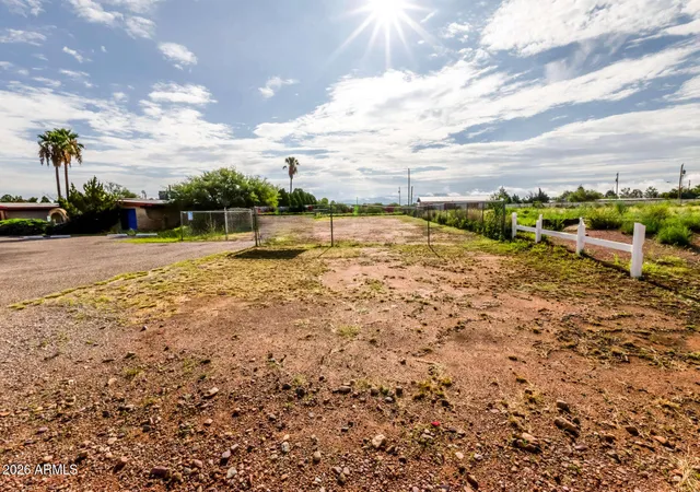 2nd image of 4433 S Hwy 92 #66, Sierra Vista, AZ 85650 | MLS# 7069863