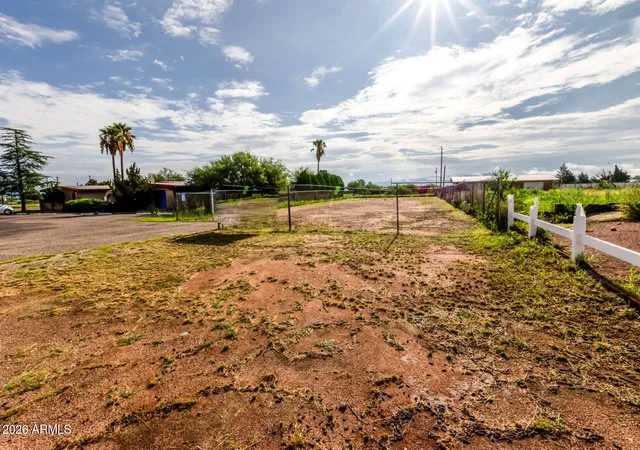 Photo 3 of Land for sale at 4433 S Hwy 92 #66, Sierra Vista, AZ 85650 | MLS# 7069863 | Listing updated on 2026-08-21