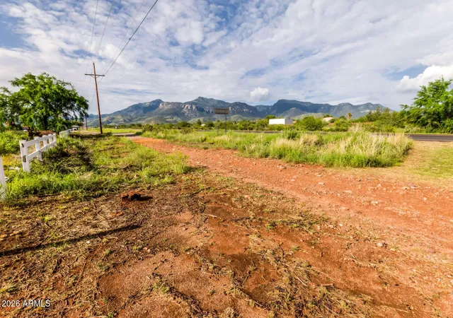 Photo 3 of Land for sale at 4433 S Hwy 92 -- #66, Sierra Vista, AZ 85650 | MLS# 7069863 | Listing updated on 2026-08-21