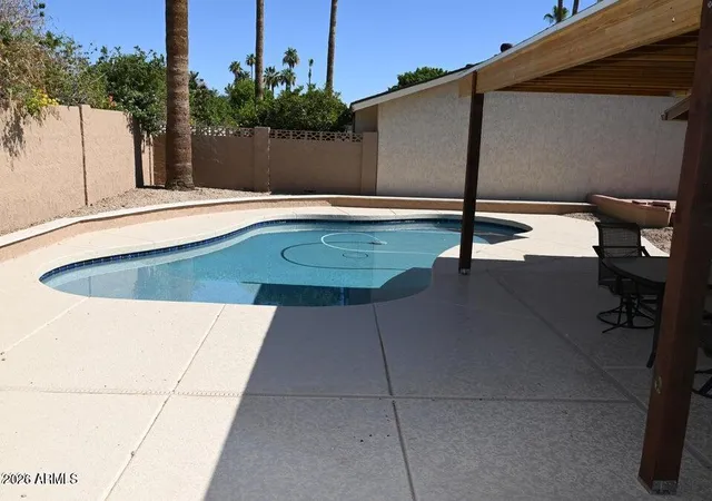 17th image of 7512 N Via Del Elemental, Scottsdale, AZ 85258 | MLS# 7069885