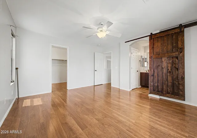 Photo 4 of Single family home for sale at 1129 S Amandes --, Mesa, AZ 85208 | MLS# 7070247 | Listing updated on 2026-10-06