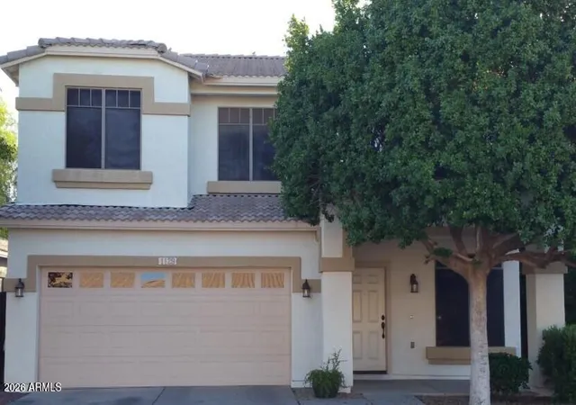 1st image of 1129 S Amandes, Mesa, AZ 85208 | MLS# 7070247
