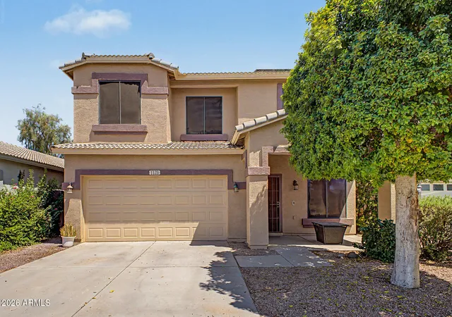 Photo 1 of Single family home for sale at 1129 S Amandes, Mesa, AZ 85208 | MLS# 7070247 | Listing updated on 2026-09-17