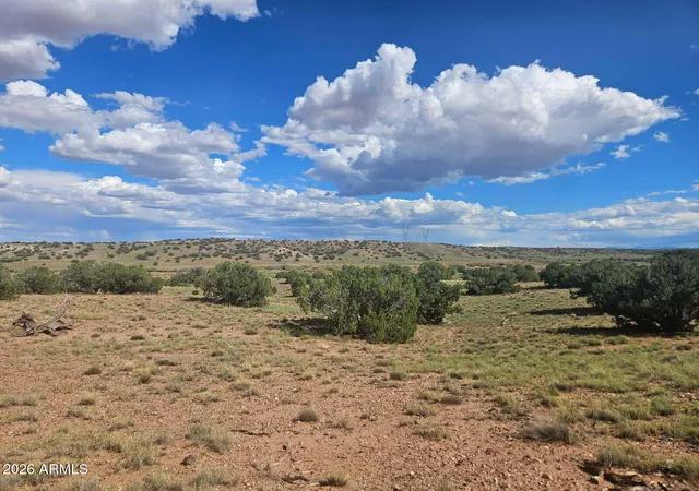 2nd image of 144 N County Road 9027 #47, Concho, AZ 85924 | MLS# 7069872