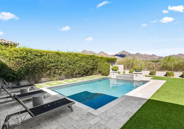 1st image of 17907 N 99th St, Scottsdale, AZ 85255 | MLS# 7069866
