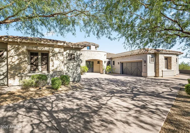 2nd image of 17907 N 99th St, Scottsdale, AZ 85255 | MLS# 7069866