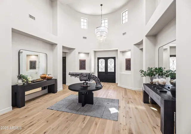 3rd image of 17907 N 99Th St, Scottsdale, AZ 85255 | MLS# 7069866