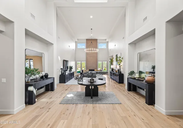 4th image of 17907 N 99Th St, Scottsdale, AZ 85255 | MLS# 7069866