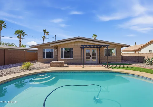 Photo 3 of Single family home for sale at 9564 W Santa Cruz Blvd, Arizona City, AZ 85123 | MLS# 7069977 | Listing updated on 2026-10-08