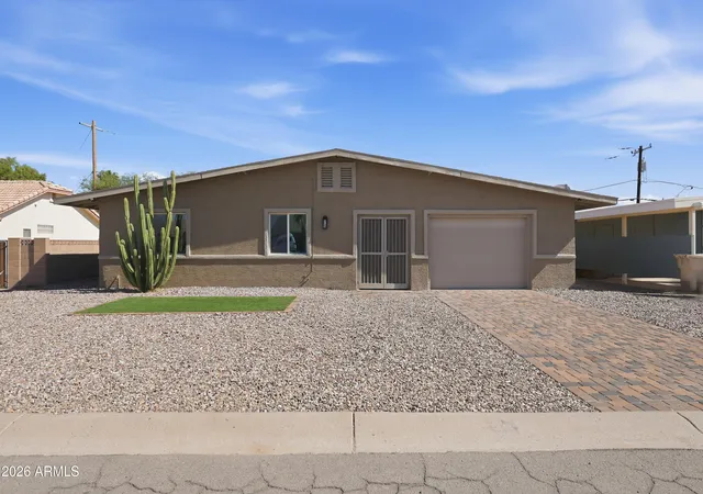 1st image of 9564 W Santa Cruz Blvd, Arizona City, AZ 85123 | MLS# 7069977