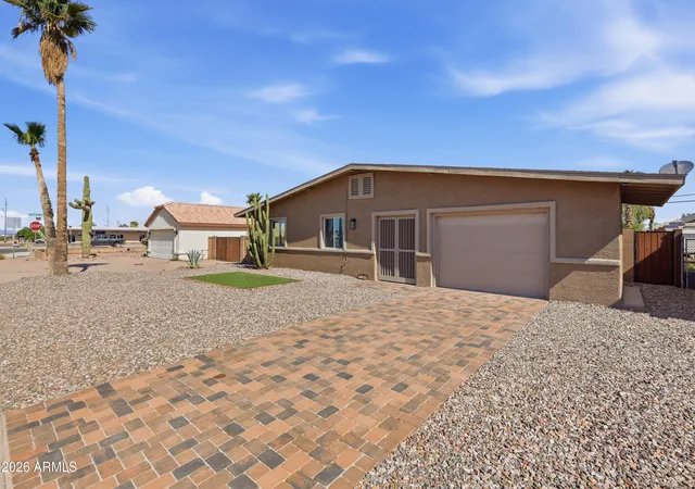 2nd image of 9564 W Santa Cruz Blvd, Arizona City, AZ 85123 | MLS# 7069977