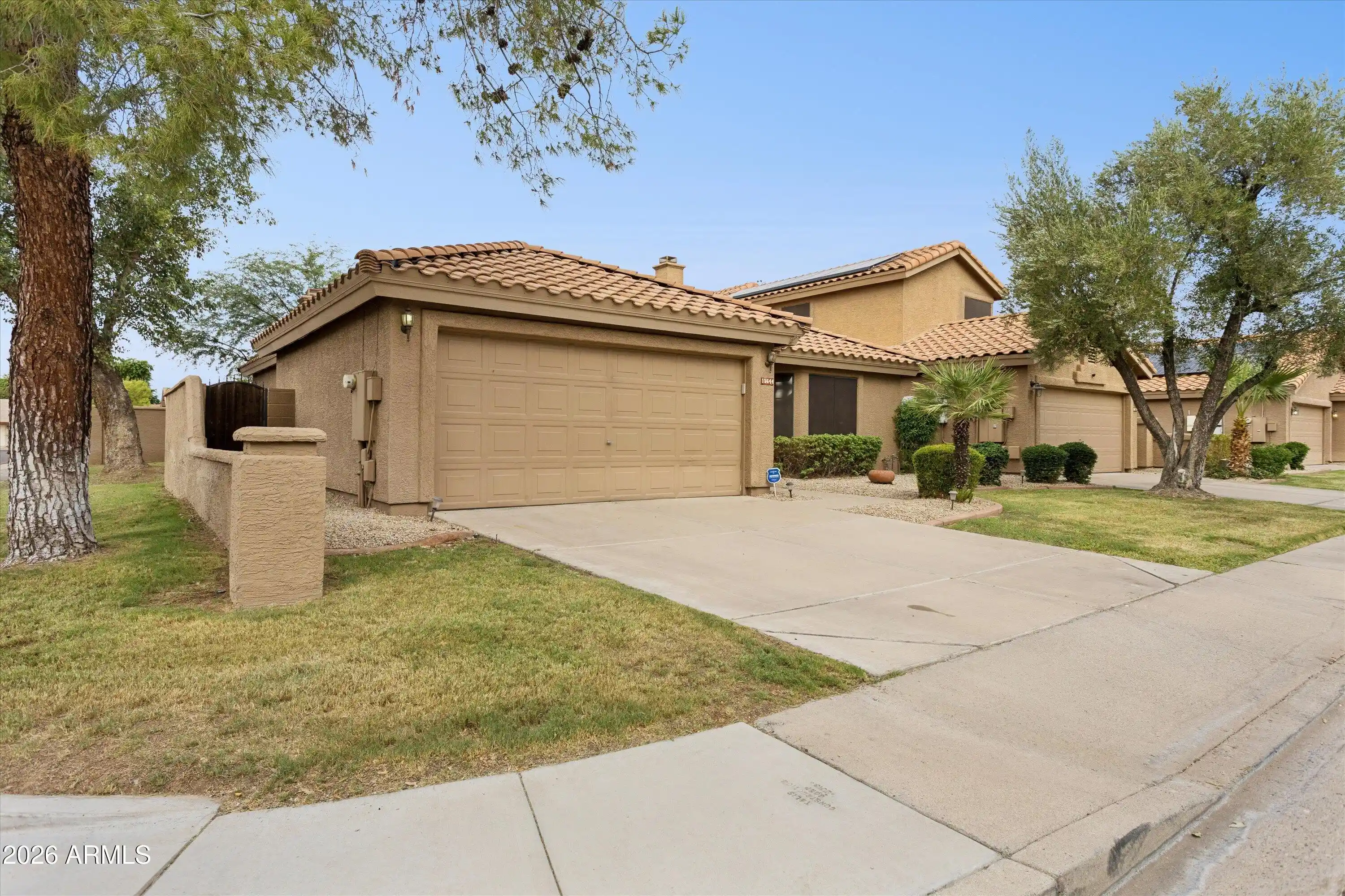 Photo 1 of Single family home for sale at 15644 N 50th Street, Scottsdale, AZ 85254 | MLS# 7081732 | Listing updated on 2026-10-16